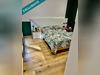 Ma-Cabane - Vente Maison Saint-Laurent-d'Arce, 230 m²