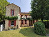 Ma-Cabane - Vente Maison Saint-Laurent-d'Arce, 255 m²