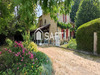 Ma-Cabane - Vente Maison Saint-Laurent-d'Arce, 255 m²