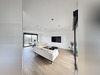 Ma-Cabane - Vente Maison Saint-Laurent-d'Arce, 88 m²