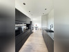 Ma-Cabane - Vente Maison Saint-Laurent-d'Arce, 88 m²
