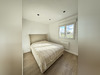 Ma-Cabane - Vente Maison Saint-Laurent-d'Arce, 88 m²