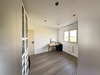 Ma-Cabane - Vente Maison Saint-Laurent-d'Arce, 88 m²