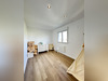 Ma-Cabane - Vente Maison Saint-Laurent-d'Arce, 88 m²