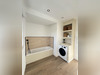 Ma-Cabane - Vente Maison Saint-Laurent-d'Arce, 88 m²
