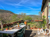 Ma-Cabane - Vente Maison Saint-Laurent-d'Olt, 124 m²