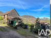 Ma-Cabane - Vente Maison Saint-Laurent-d'Olt, 124 m²