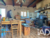 Ma-Cabane - Vente Maison Saint-Laurent-d'Olt, 124 m²