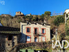 Ma-Cabane - Vente Maison Saint-Laurent-d'Olt, 180 m²