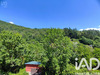Ma-Cabane - Vente Maison Saint-Laurent-d'Olt, 180 m²