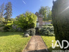 Ma-Cabane - Vente Maison Saint Laurent d'Olt, 163 m²
