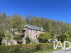 Ma-Cabane - Vente Maison Saint Laurent d'Olt, 163 m²