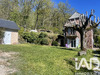 Ma-Cabane - Vente Maison Saint Laurent d'Olt, 163 m²