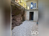 Ma-Cabane - Vente Maison Saint Laurent d'Olt, 163 m²