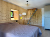 Ma-Cabane - Vente Maison SAINT-LAURENT-D'OLT, 50 m²