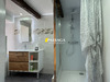 Ma-Cabane - Vente Maison SAINT-LAURENT-D'OLT, 50 m²