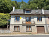 Ma-Cabane - Vente Maison SAINT-LAURENT-D'OLT, 128 m²