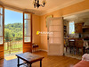 Ma-Cabane - Vente Maison SAINT-LAURENT-D'OLT, 128 m²