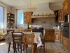 Ma-Cabane - Vente Maison SAINT-LAURENT-D'OLT, 128 m²
