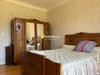 Ma-Cabane - Vente Maison SAINT-LAURENT-D'OLT, 128 m²