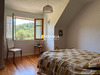 Ma-Cabane - Vente Maison SAINT-LAURENT-D'OLT, 128 m²