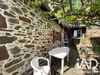 Ma-Cabane - Vente Maison Saint-Laurent-d'Olt, 78 m²