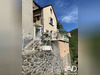 Ma-Cabane - Vente Maison Saint-Laurent-d'Olt, 78 m²