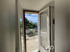 Ma-Cabane - Vente Maison Saint-Laurent-d'Olt, 78 m²