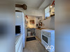 Ma-Cabane - Vente Maison Saint-Laurent-d'Olt, 78 m²