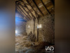 Ma-Cabane - Vente Maison Saint-Laurent-d'Olt, 75 m²