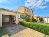 Ma-Cabane - Vente Maison SAINT LAURENT D AIGOUZE, 135 m²