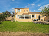 Ma-Cabane - Vente Maison SAINT LAURENT D AIGOUZE, 135 m²