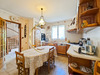 Ma-Cabane - Vente Maison SAINT LAURENT D AIGOUZE, 135 m²