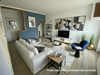 Ma-Cabane - Vente Maison SAINT LAURENT D ANDENAY, 103 m²