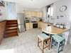 Ma-Cabane - Vente Maison SAINT LAURENT D ANDENAY, 103 m²