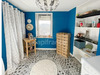 Ma-Cabane - Vente Maison SAINT LAURENT D ANDENAY, 103 m²