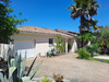 Ma-Cabane - Vente Maison SAINT LAURENT D ARCE, 118 m²