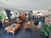Ma-Cabane - Vente Maison SAINT LAURENT D ARCE, 118 m²