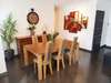 Ma-Cabane - Vente Maison SAINT LAURENT D ARCE, 118 m²