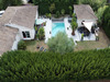 Ma-Cabane - Vente Maison SAINT LAURENT D ARCE, 118 m²