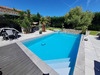 Ma-Cabane - Vente Maison SAINT LAURENT D ARCE, 118 m²