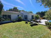 Ma-Cabane - Vente Maison SAINT LAURENT D ARCE, 118 m²