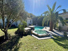 Ma-Cabane - Vente Maison SAINT LAURENT D ARCE, 118 m²
