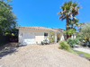 Ma-Cabane - Vente Maison SAINT LAURENT D ARCE, 118 m²