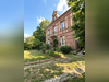 Ma-Cabane - Vente Maison Saint-Laurent-de-Brèvedent, 180 m²