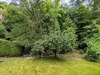 Ma-Cabane - Vente Maison Saint-Laurent-de-Brèvedent, 180 m²