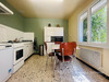 Ma-Cabane - Vente Maison SAINT-LAURENT-DE-CARNOLS, 60 m²