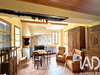 Ma-Cabane - Vente Maison Saint-Laurent-de-Carnols, 138 m²