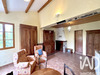 Ma-Cabane - Vente Maison Saint-Laurent-de-Carnols, 138 m²