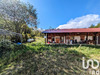 Ma-Cabane - Vente Maison Saint-Laurent-de-Cerdans, France, 180 m²